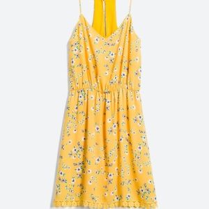 French Grey Rolanda Dress Exclusively for Stick Fix XL. New with tags!